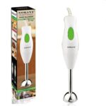Hand blender – Sokany