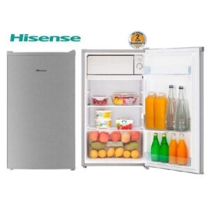 90Litre Fridge – Hisense