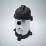 Wet and Dry vacuum cleaner -TLAC