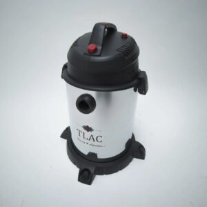Wet and Dry vacuum cleaner -TLAC