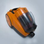 Dry Vacuum Cleaner – TLAC