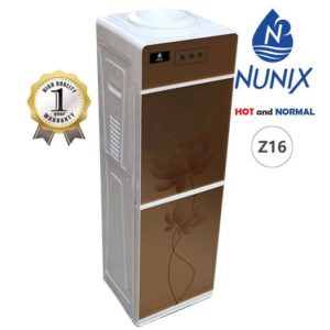 Nunix Hot and normal water dispenser