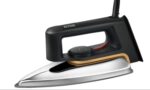 Ailyons dry iron box