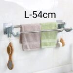 Towel hanger