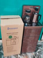 Bottom load water Dispenser -premier