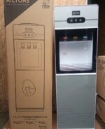 3 in one ailyons water dispenser