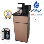 Bottom load water dispenser A1