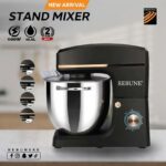 Rebune stand mixer