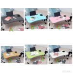 Foldable Laptop Desk