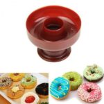 Donut Cutter