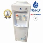 Q7 Hot and Normal water dispenser