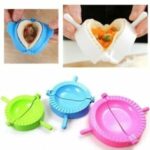 3pc Dumpling Maker Set