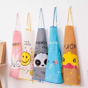 Kids Aprons