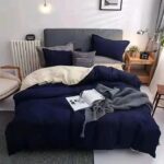 Duvet Cover Set  -5×6 and 6×6