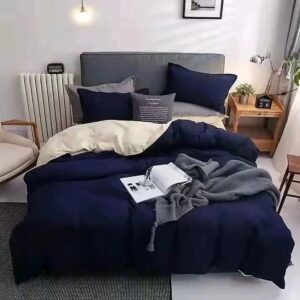 Duvet Cover Set  -5×6 and 6×6