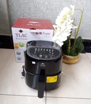 TLAC Air Fryer