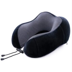 Travel Neck pillow