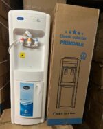 3 in 1 primdale water dispenser