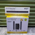Vitron V527 Sound Bar