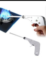 Gas lighter