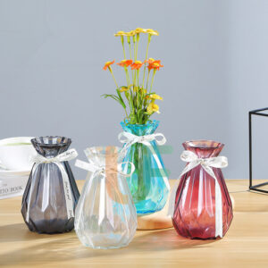 Flower Vases