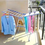 Clothes Drying rack