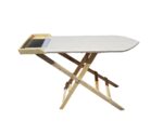 Ironing board