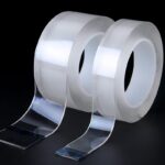 5M double sided tape