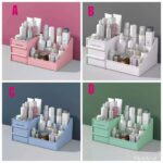 Make up organizers