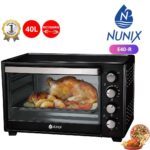Mini Electric oven-40L