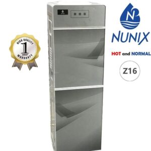 Hot and Normal water dispenser